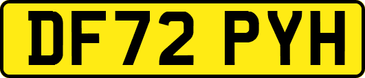 DF72PYH