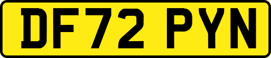 DF72PYN