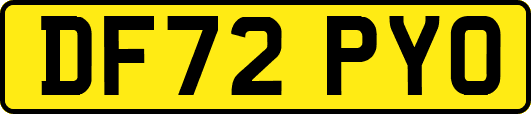 DF72PYO