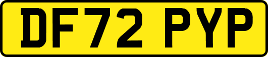 DF72PYP