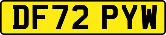 DF72PYW