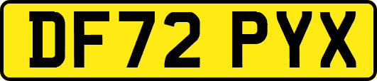 DF72PYX