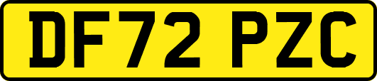 DF72PZC