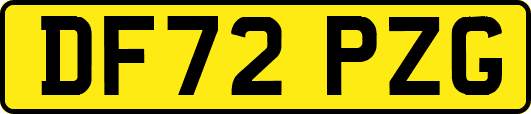 DF72PZG
