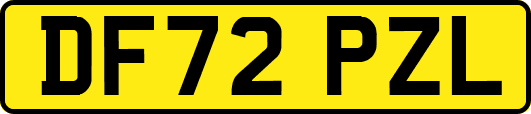 DF72PZL
