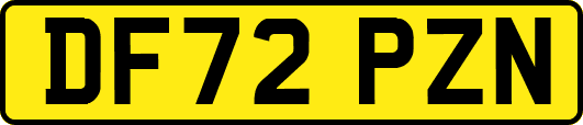 DF72PZN