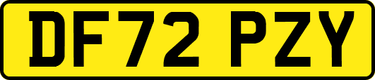 DF72PZY