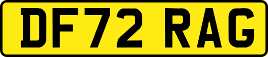 DF72RAG