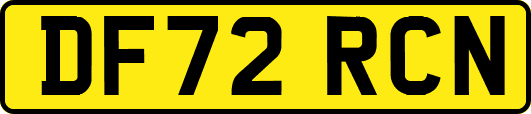 DF72RCN