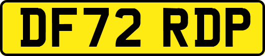 DF72RDP