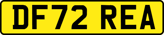 DF72REA