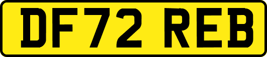 DF72REB