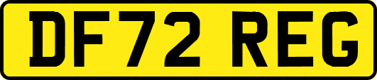 DF72REG