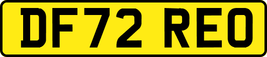 DF72REO