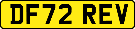 DF72REV