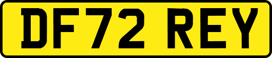 DF72REY