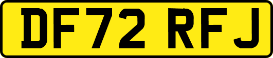 DF72RFJ