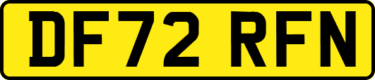 DF72RFN