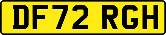 DF72RGH