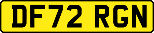 DF72RGN