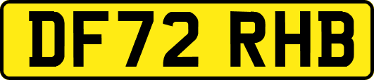 DF72RHB