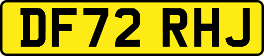 DF72RHJ