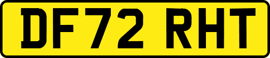 DF72RHT