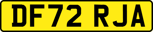 DF72RJA