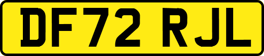 DF72RJL