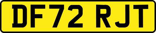DF72RJT