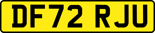 DF72RJU