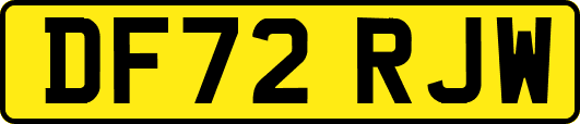 DF72RJW