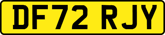 DF72RJY