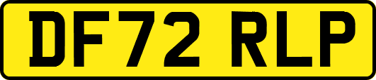 DF72RLP