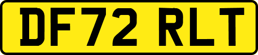 DF72RLT