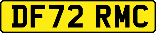 DF72RMC