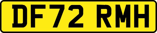 DF72RMH