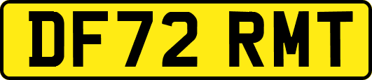 DF72RMT