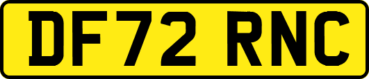 DF72RNC