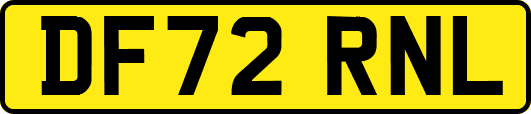 DF72RNL