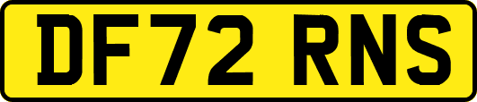 DF72RNS