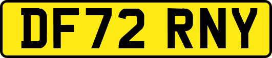DF72RNY