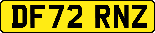 DF72RNZ