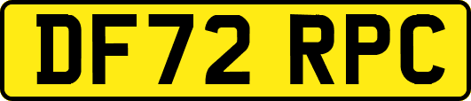 DF72RPC