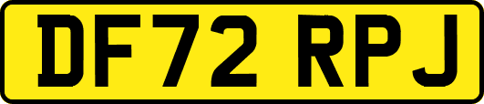 DF72RPJ