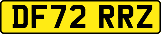 DF72RRZ