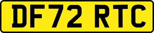 DF72RTC