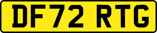 DF72RTG