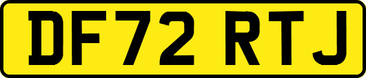 DF72RTJ