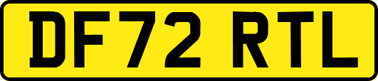 DF72RTL